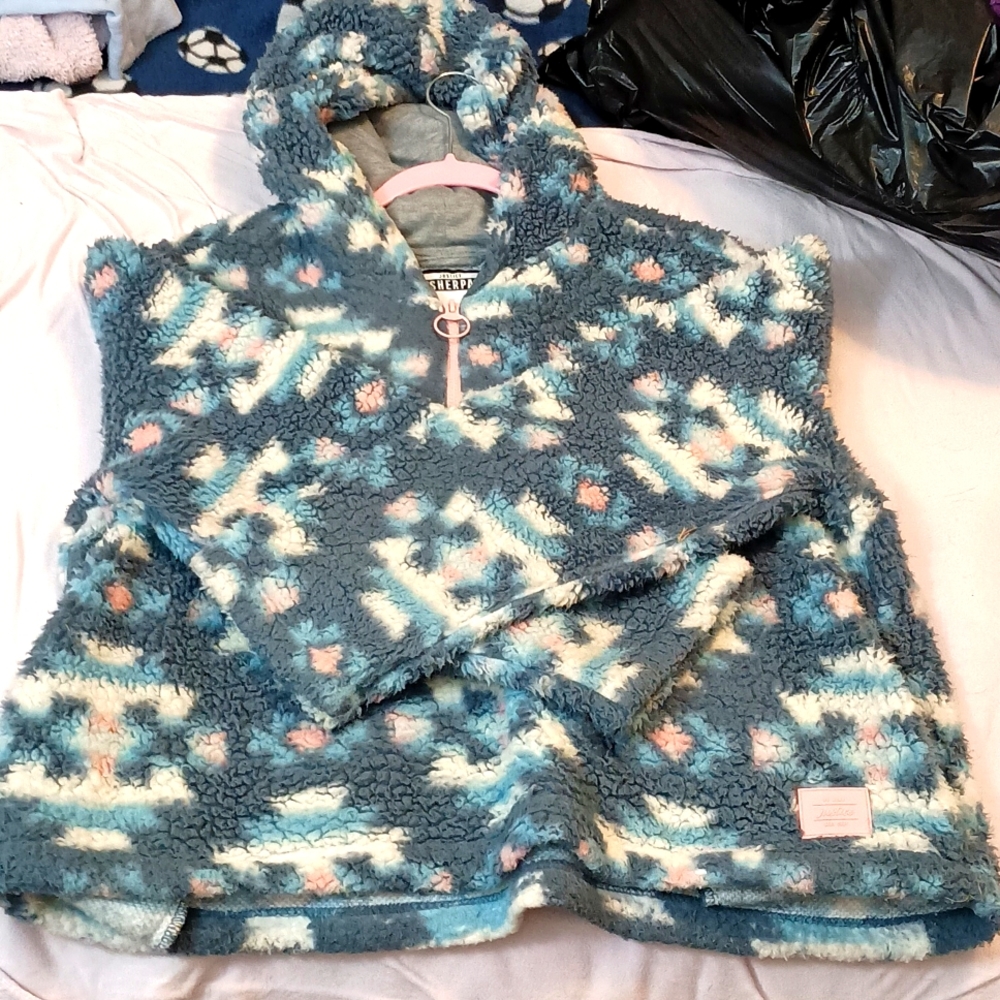 Sherpa